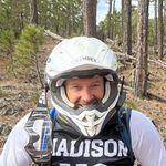 Mike Beatty - @mike.beatty.9484 - Instagram