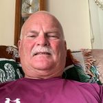 Mike Beatty - @beatty.mike - Instagram