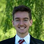 Mike Beatty - @mbeatty472 - Instagram