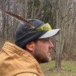 Mike Beatty - @m_beatty24 - Instagram
