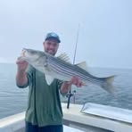 Mike Beatty - Facebook