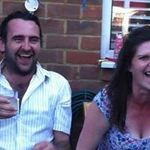 Mike Beatty - @mike.beatty.77 - Instagram
