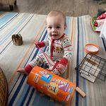 Mike Beatty - @mike.beatty.50 - Instagram