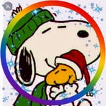 Mike Beatty - @etcartman - Instagram