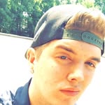 Mike Beatty - @beatty9932 - Instagram