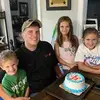Mike Beatty - @mikebeatty - TikTok