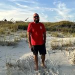 Mike Beatty - @mastrbeatty - Instagram