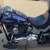 Mike Beatty - @mike.beatty - TikTok