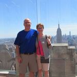 Mike Beatty - @mike.beatty.712 - Instagram