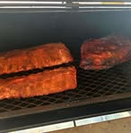 Mike Beatty - Facebook
