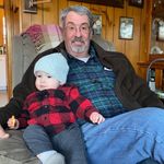 Mike Beatty - @mikebeatty80 - Instagram
