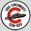 Mike Beatty - @mike.beatty6 - TikTok