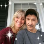 Mike Beatty - @mike.beatty.3910 - Instagram
