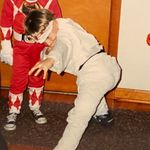 Mike Beatty - @ifmikeyhadinsty - Instagram