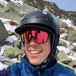 Mike Beatty - @black_bag99 - Instagram
