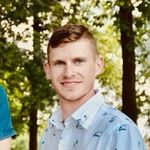 Mike Beatty Golf - @mikebeattygolf - Instagram
