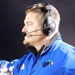 Mike Beatty Jr. - @mikebeattyjr - Instagram