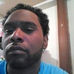 Mike Lavada Beatty - @mike.l.beatty - Instagram