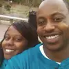 mikebeatty25 - @mikebeatty25 - TikTok