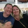 mikebeatty7920 - @mikebeatty7920 - TikTok