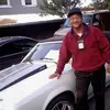 mikebeatty90 - @mikebeatty90 - TikTok