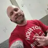 mikebeatty - @mikebeatty232 - TikTok