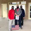 Mikey - @mikebeatty4747 - TikTok