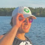 Michael Beaudette - @mike.beaudette - Instagram