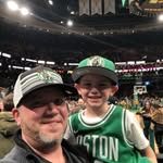 Mike Beaudette - @mikebeaudette - Instagram