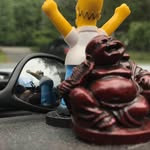 Mike Beaudette - @mike.beaudette.9 - Instagram