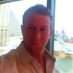 Mike Beaudette - @waveshark57 - Instagram