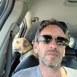 Mike Beaudette - @mikebeau24 - Instagram