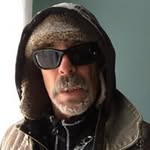 Mike Beaudette - @beaudettemike - Instagram