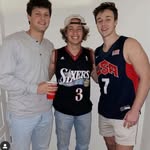 Mike Beaudette - @mikeb.eaudette - Instagram