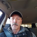 Mike Beaudette - @beaudette.mike - Instagram