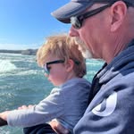 Mike Beaudette - @beaudette61 - Instagram