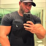 Mike Beaudette - Facebook