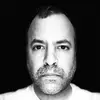 Mike Boudet - @mboudet - TikTok