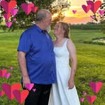 Mike R Beaudette - Facebook