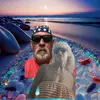 Mother Jugs & Speed - @mikerbeaudette - TikTok