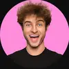 beaulieumike - @beaulieumike - TikTok