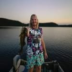 Michaël - @mike_beaulieu - Instagram