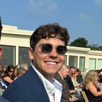 Michael Anthony ll - @mikebeaulieu_ - Instagram