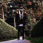Michael Beaulieu - @mike__beaulieu - Instagram