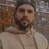Mike Beaulieu349 - @mikebeaulieu01 - TikTok