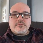 Mike Beaulieu - @mike.beaulieu.14473 - Instagram