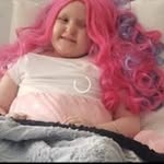 Mike Beaulieu - @mikebeaulieu5 - Instagram
