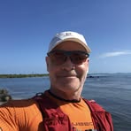 Mike Beaulieu - Facebook