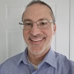 Mike Beaulieu - @mike_beaulieu_seminary_journey - Instagram