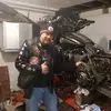 Mike Beaulieu - @mikebeaulieu2 - TikTok
